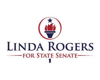 Linda Logo New